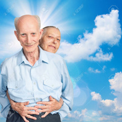 Lay Low Ft. Zammm (Prod. Nak2a)