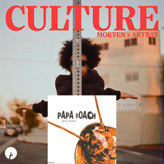 REVILO Mashup Edits Collection