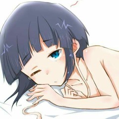 (☆ω☆) ੈ✩‧₊˚ ੈ✩‧₊˚