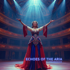 Echoes of the Aria
