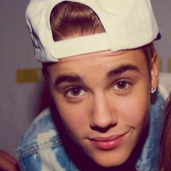 Change Me - Justin Bieber (Journals Tik Tok live - February 14_ 2021)(MP3_160K).mp3