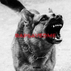 [FREE] RAPSAVEDME (21 SAVAGE MIGOS METRO BOOMING TYPE BEAT)