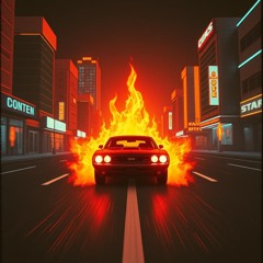 Blaze