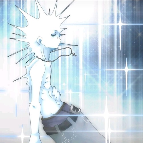 ICE