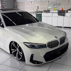 RITMISTA VERSÃO MANDELA- DJ GAME BEAT DJ WN- TRIZ_KITINHO_TATO_GW_NEGUIN DA 20_K.K(M4A_128K). Breno