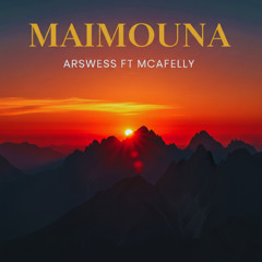 Maimouna