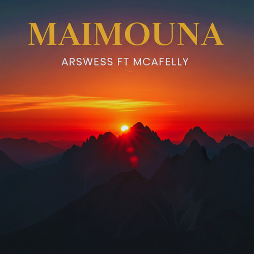 Maimouna