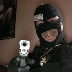 #`'VAI NA PEÇA VEM NA PEÇA X BEAT KOF,  PENSOU Q TRAVOU NÉ KKK [DN.22👾]