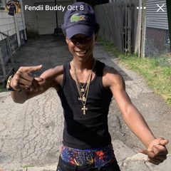 FreeBuddyLoc