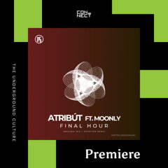 Remixes