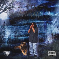 2 IN DA AM PM (PROD. JASONSHOCKEYMASK)