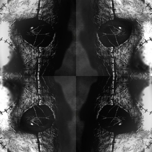 Mix Hardtechno Décembre 2024 -Part 1-