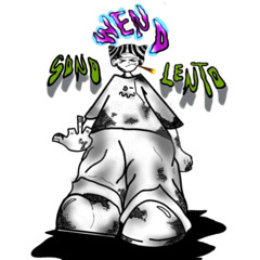 11 - Donos da Rua Wend ft Tobi (bns)