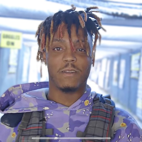 Stream Juice WRLD Run Up On Me (Unreleased) [Prod.Sickbboyy] by