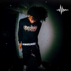 ian × lazer dim 700 × nettspend type beat 2025 - "eraser_142_cmin" @prod.equaxhz (DL via ((•••))