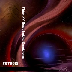 03 Aesthetic Emotion -Cemetry SOTA015