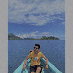 DJ GREY MP 13 NOVEMBER 2022 - MR. ALDO (PS DRAGON) 2.mp3