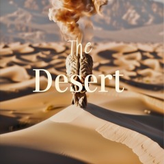 The Desert