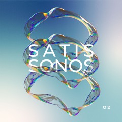 SATIS SONOS - (2024 PROMO MIX)