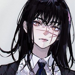 sad love - MOTEL GHOUL (Slowed & Reverb)