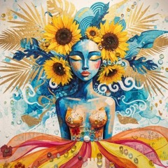 NEVSX - Shine On | FREE DOWNLOAD