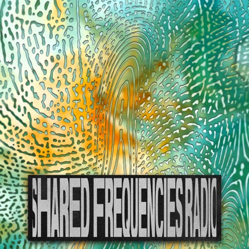 billbo | Realm of Hardgroove | April 14 2025