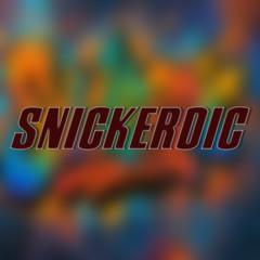Snickerdic