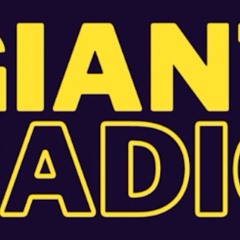 Giant Radio (Sung Jingles by LFM Audio)