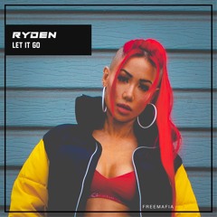 Ryden - Let It Go