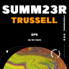 SUMM23R v5