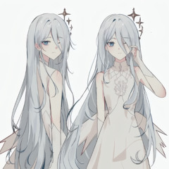 FUCK CHE #youagayassnigga #fuckdavoicechanger