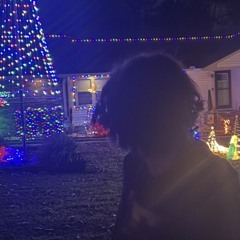 Lit Now (Prod. Yvkie & Stxndos)