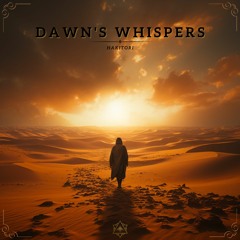Dawn's Whispers