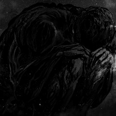 God is pathetic (Nadiak only)