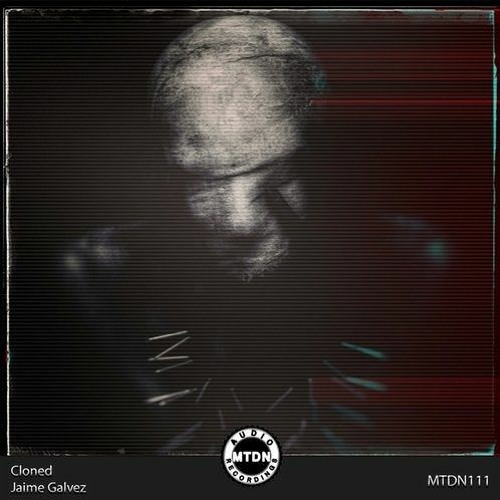 Jaime Galvez - Cloned
