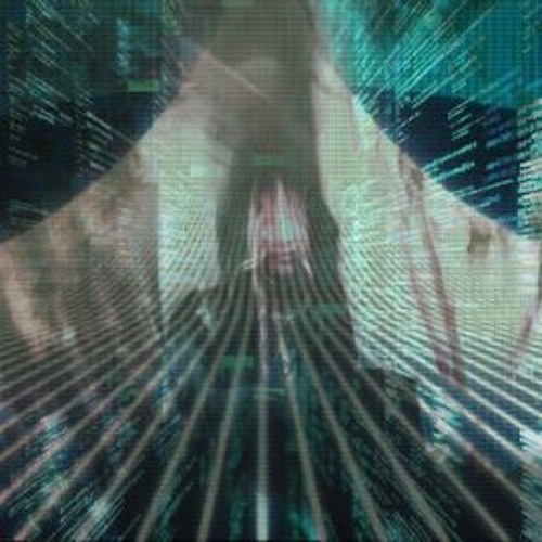 Pauline Herr- Violet (Control Freak Remix) X Kx5- Escape ft.Hayla ( CP Live Edit)(Free DL)