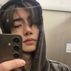 all that matters - jersey club