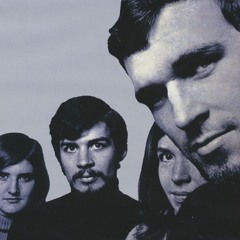 ACID MEMORIES W/ ASTRAL VIBES - The Free Design Special 310724