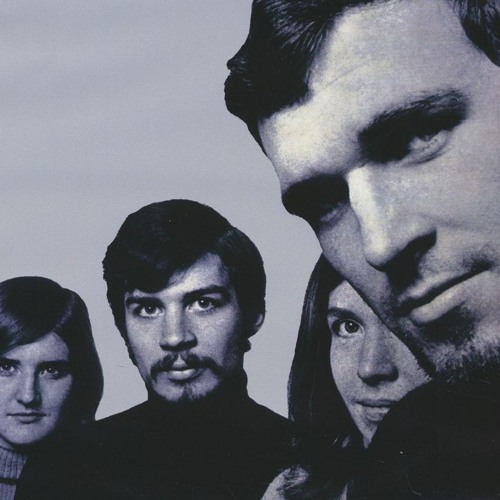 ACID MEMORIES W/ ASTRAL VIBES - The Free Design Special 310724