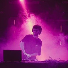 Set Makina & Hard Trance (Loupika)