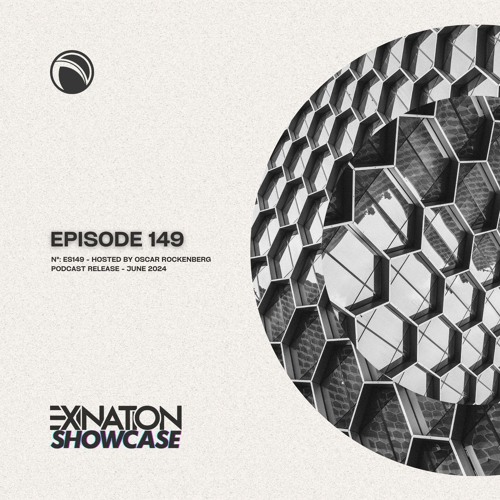 Exination Showcase | Episode 149