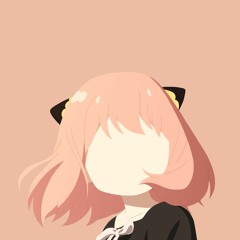 comedy (spy x family lofi)