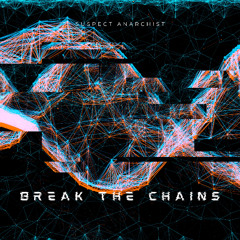 Break the Chains