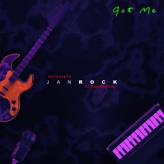 Got Me (ft. Watakatifu)