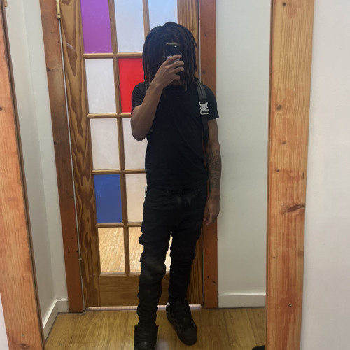 modhunna - double cupp (p. kushbabykeys)