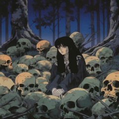 MALEFICENT(Prod.thiszoowe)