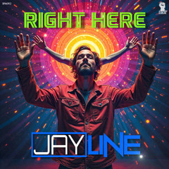 JAYLINE & MAWH - ADOPTED