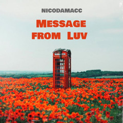 Message From Luv