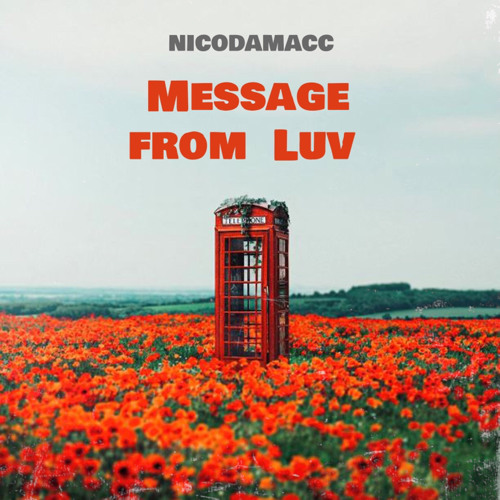 Message From Luv