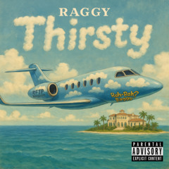 Thirsty (Prod.McProEnElBeat)